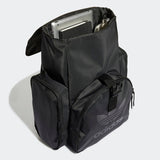 Adicolor Archive Toploader Backpack