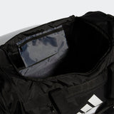 Defender Duffel Bag Medium