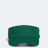Adjustable Visor
