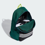 Brand Love Backpack