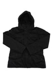 Get Down Insulated Jacket