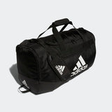 Defender Duffel Bag Medium