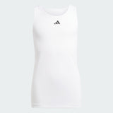 Kids' adidas Club Tank Top Kids