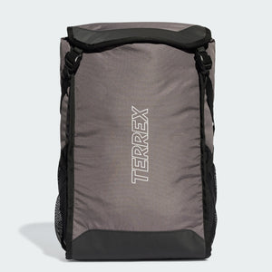 TRX BACKPACK