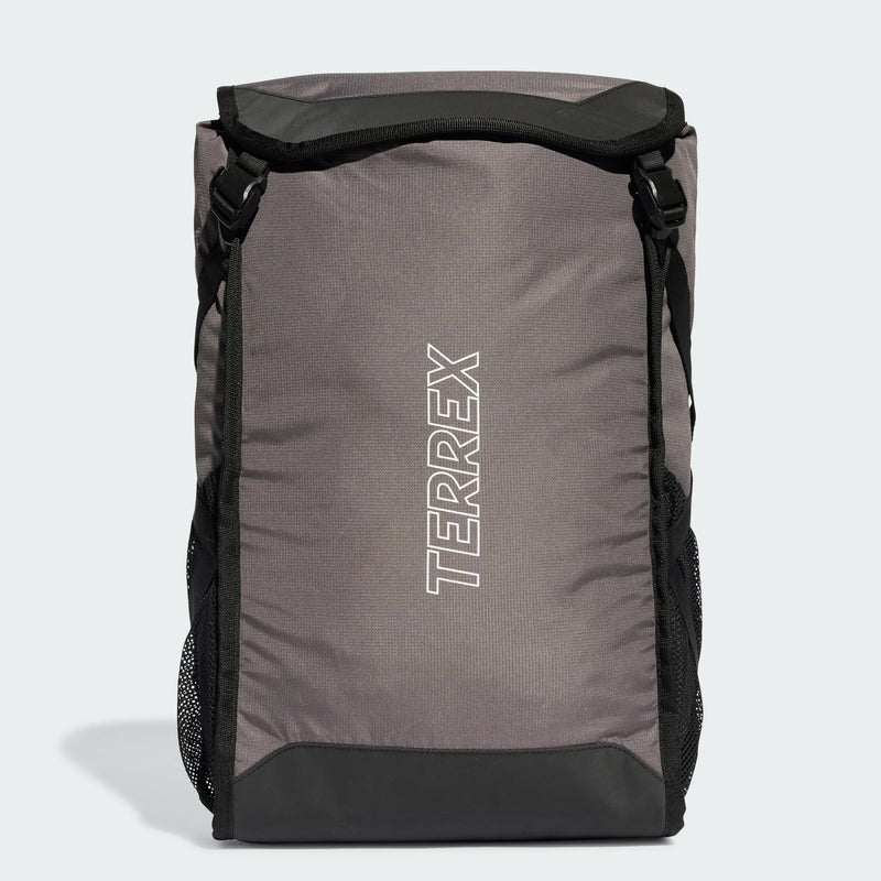 TRX BACKPACK