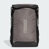 TRX BACKPACK