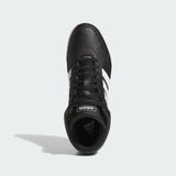 Men's adidas Hoops 4.0 Mid Shoes