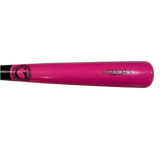 GOLIATH YOUTH G271 LITE MAPLE BASEBALL BAT