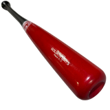 GOLIATH ADULT G73 MAPLE BASEBALL BAT
