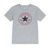 Core Chuck Patch Tee - Youth
