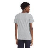 Core Chuck Patch Tee - Youth