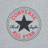 Core Chuck Patch Tee - Youth