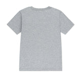 Core Chuck Patch Tee - Youth