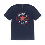 Core Chuck Patch Tee - Youth