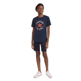 Core Chuck Patch Tee - Youth