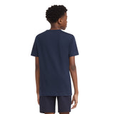 Core Chuck Patch Tee - Youth