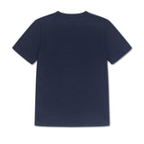 Core Chuck Patch Tee - Youth