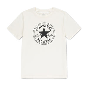 Core Chuck Patch Tee - Youth