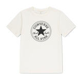 Core Chuck Patch Tee - Youth