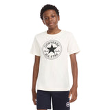 Core Chuck Patch Tee - Youth