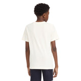 Core Chuck Patch Tee - Youth
