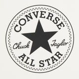 Core Chuck Patch Tee - Youth