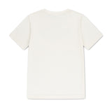 Core Chuck Patch Tee - Youth