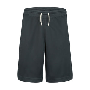Relaxed Mesh Short - Youth