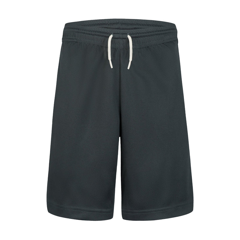 Relaxed Mesh Short - Youth