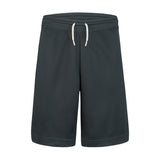 Relaxed Mesh Short - Youth