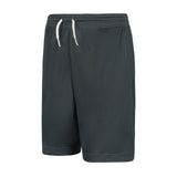 Relaxed Mesh Short - Youth