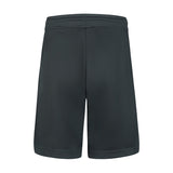 Relaxed Mesh Short - Youth