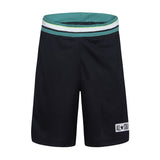 Sport Core Mesh Short - Youth