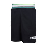 Sport Core Mesh Short - Youth