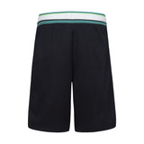 Sport Core Mesh Short - Youth