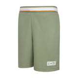 Sport Core Mesh Short - Youth