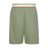 Sport Core Mesh Short - Youth