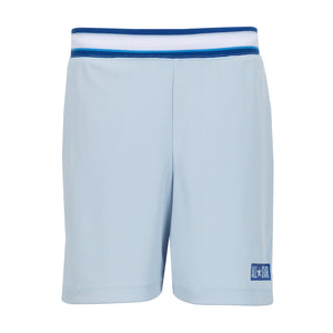 Sport Core Mesh Short - Youth