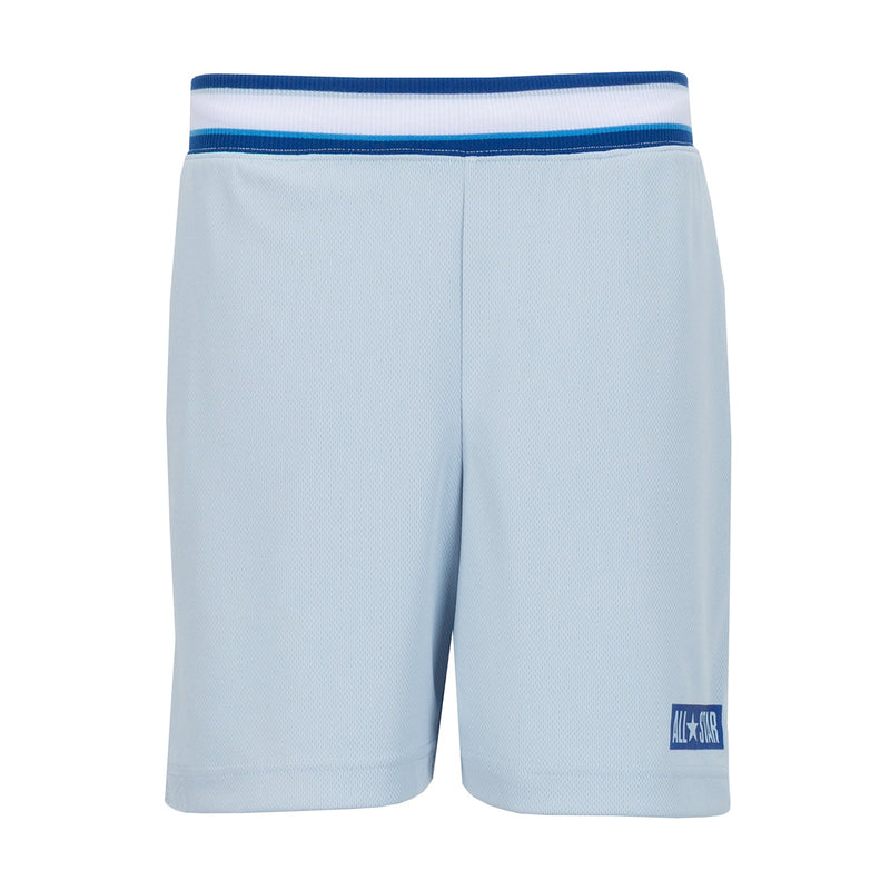 Sport Core Mesh Short - Youth