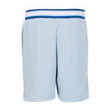 Sport Core Mesh Short - Youth