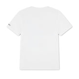 Box Lockup Tee - Youth