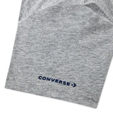 Box Lockup Tee - Youth