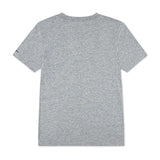Box Lockup Tee - Youth