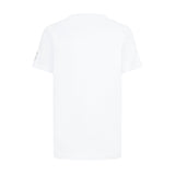 Utility Tee - Youth