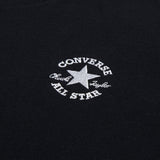 Dissected Embroidery Tee - Youth
