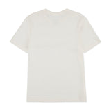 Dissected Embroidery Tee - Youth