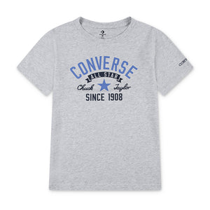 Converse Arch Tee - Youth
