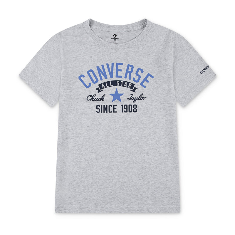 Converse Arch Tee - Youth