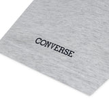 Converse Arch Tee - Youth