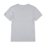 Converse Arch Tee - Youth